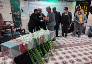 مشارکت بیش از هزار و ۴۴۳ ایده در رویداد ایده پردازی تهران ۱۴۰۴