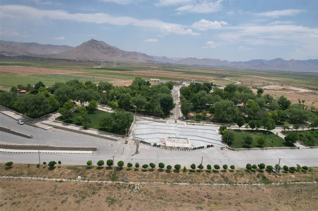 dji_fly_20240610_115409_0_1718004249057_photo_low_quality