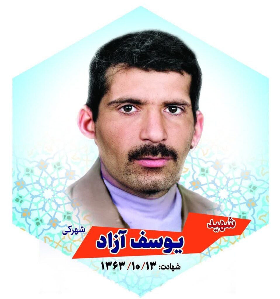 photo_2024-07-09_12-06-57