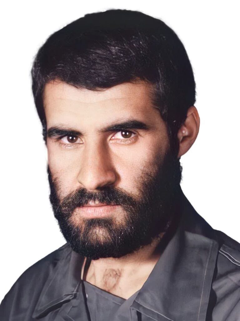 photo_2024-07-09_12-07-41