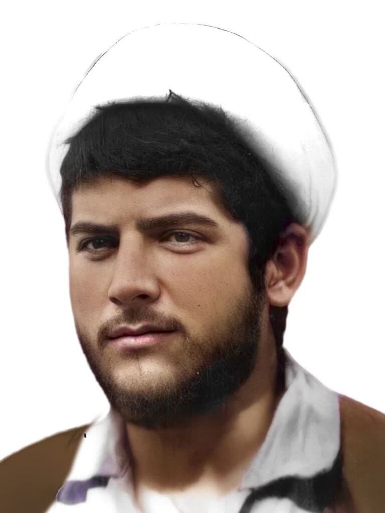 photo_2024-07-09_12-07-47