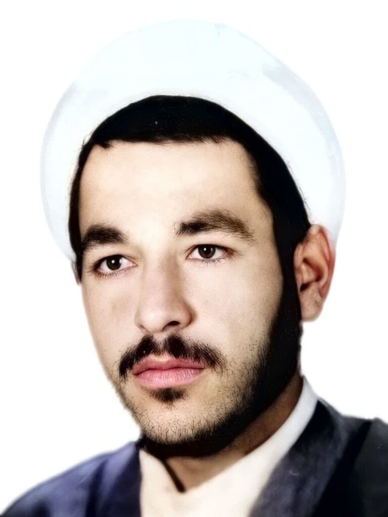 photo_2024-07-09_12-07-51