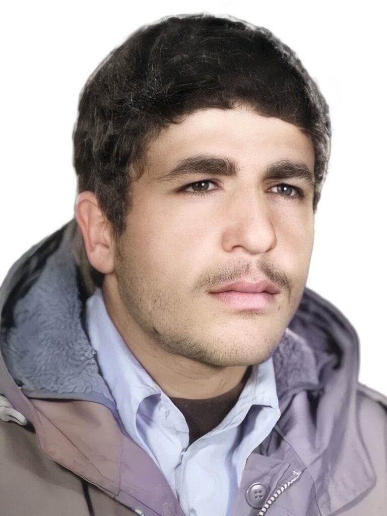 photo_2024-07-09_12-07-56