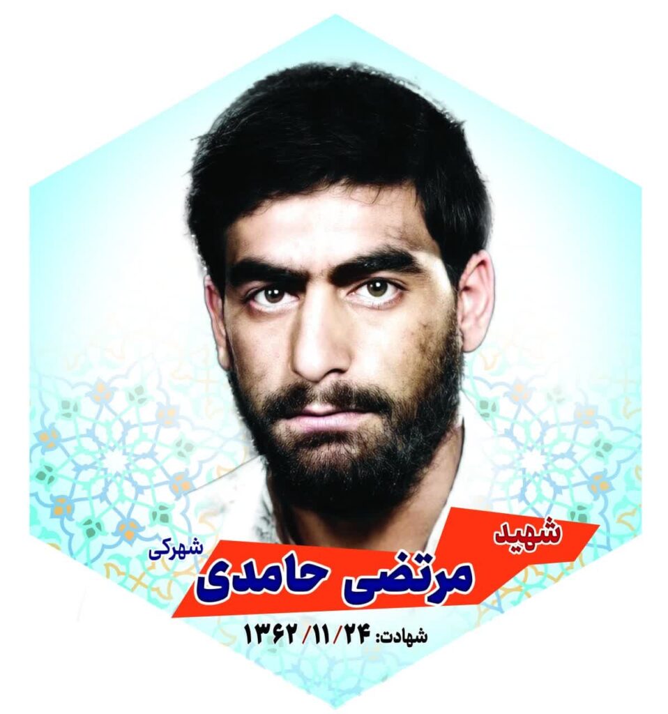 photo_2024-07-09_12-25-54