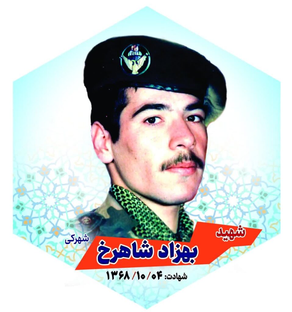 photo_2024-07-09_12-27-47